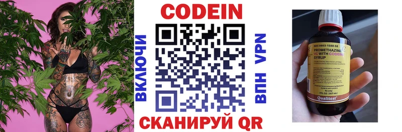 hydra как войти  Отрадная  Кодеин Purple Drank 