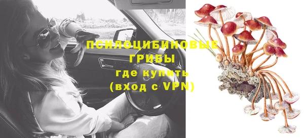 ECSTASY Волоколамск