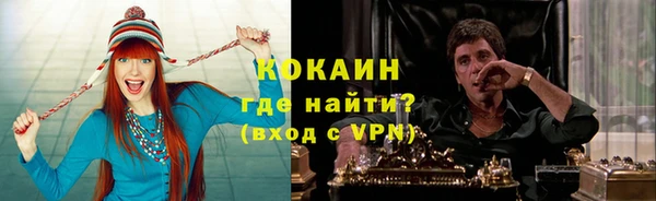 мдпв Волосово