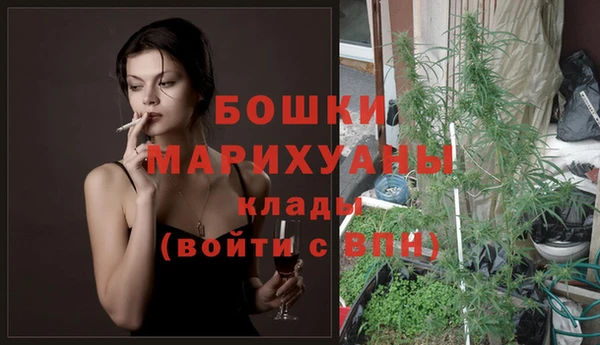 ECSTASY Волоколамск